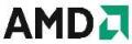 Advanced Micro Devices