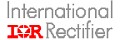 International Rectifier