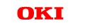 OKI electronic components