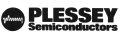 PLESSEY Semiconductors