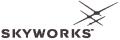 Skyworks Solutions