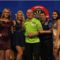 German Darts Championship