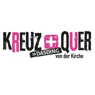 Kreuz & Quer