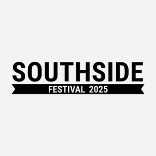 Southside Logo 2025