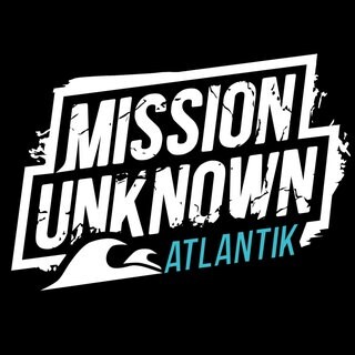 MISSION UNKNOWN: Atlantik