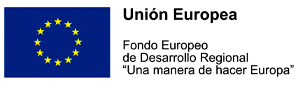 Fondo Europeo de Desarrollo Regional