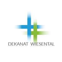 Zur Startseite von www.dekanat-wiesental.de; 