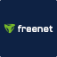 freenet