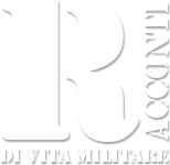 Racconti di vita militare