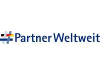 AHK Partner weltweit