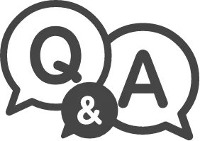 Q&A