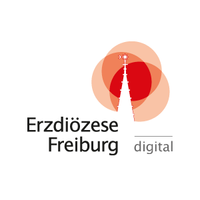 Zur Startseite von www.ebfr.de; Quelle:  Erzdiözese Freiburg