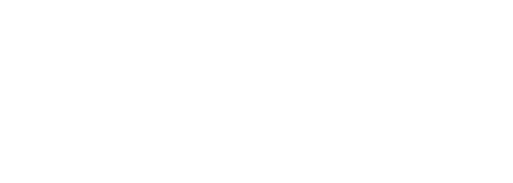 École W : L'école des métiers du Journalisme et de la Communication