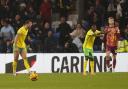 The inquest begins after Callum O'Dowda's 93rd minute winner to sink Norwich City