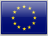 EU flag