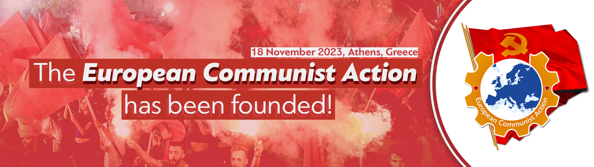 Banner_ECA_Foundation