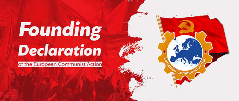 Banner_ECA_FoundingDeclaration