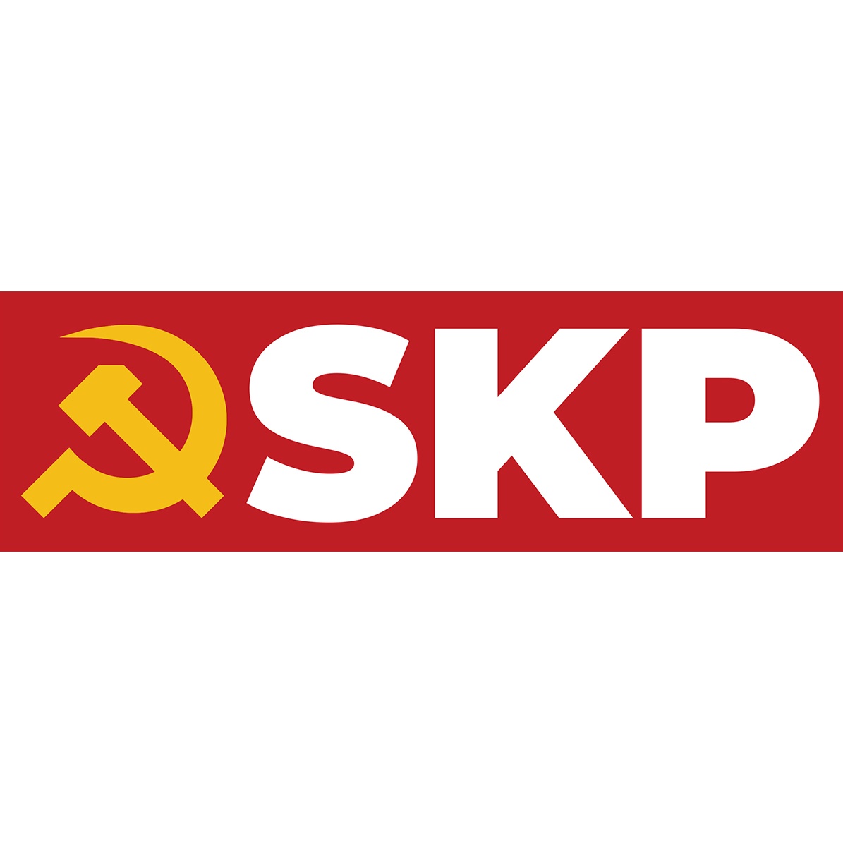 sweden_communist party of sweden_new