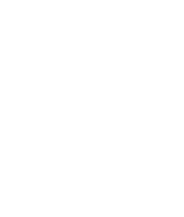 KLETT