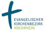 Zur Startseite von www.evangelisch-am-hochrhein.de; Quelle: Karl-Wilhelm Frommeyer