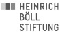 HBS logo