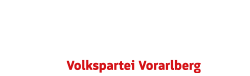 Wir Frauen VVP