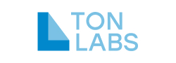 TON Labs