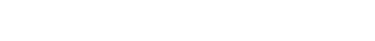 2019年7月11日スタート 毎週木曜よる10時 初回15分拡大