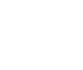 Erzdiözese Freiburg