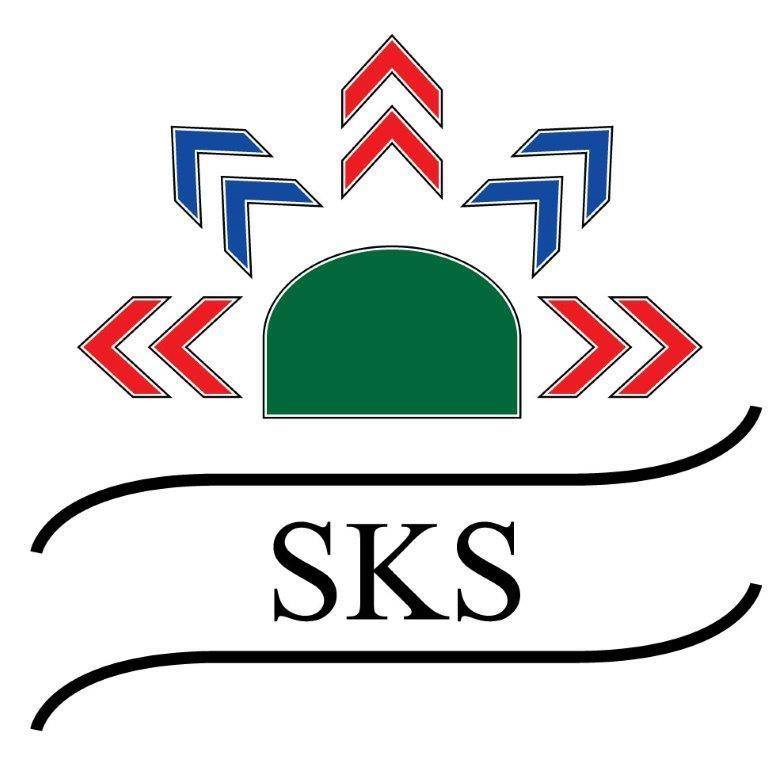 SKS