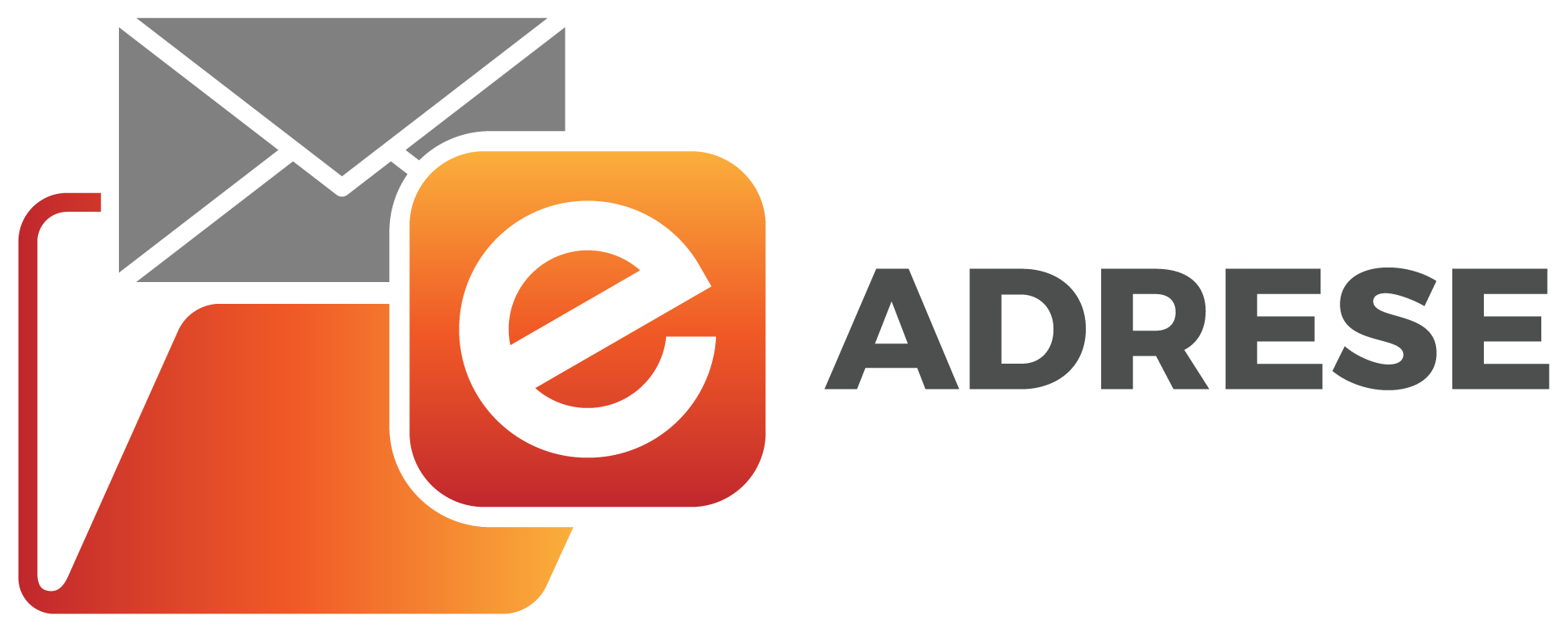 e-adrese