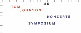 Symposium-Johnson