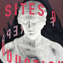 sites-of-reproduction_130x130