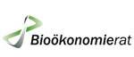 Bioökonomierat