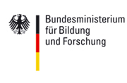 BMBF Logo