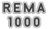 REMA 1000