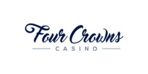 4 Crowns Casino