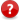 Emblem-question-red.png