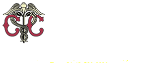 HITOTSUBASHI UNIVERSITY