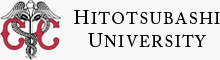 Hitotsubashi University