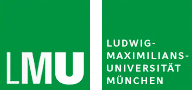 lmu