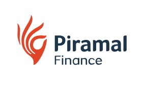 Piramal Capital & Housing Finance Limited