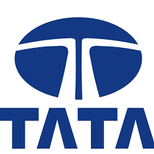 Tata Capital Limited