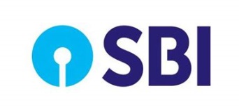 State Bank of India