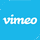 Vimeo