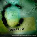 GVSU: In C Remixed