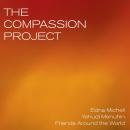 Edna Michell: The Compassion Project