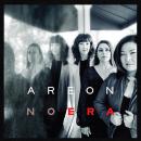 Areon Flutes: NO ERA