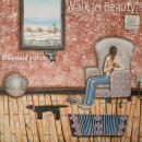 Emanuele Arciuli: Walk in Beauty