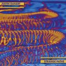 Justin DeHart: Strange Paths